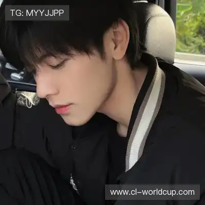 谢笛群